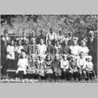 035-0073 Schulklasse in Gundau, ca. 1926.jpg